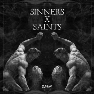 Sinners x Saints