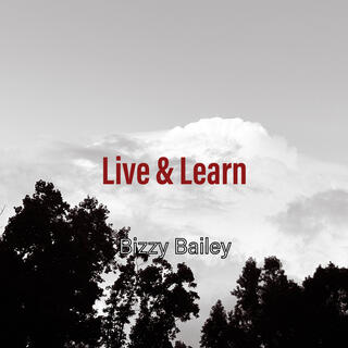 Live & Learn (Radio Edit)