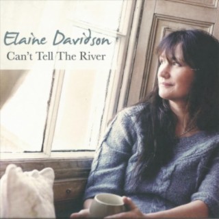 Elaine Davidson