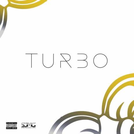 Turbo | Boomplay Music