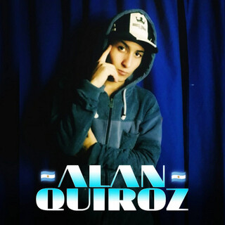 Alan Quiroz