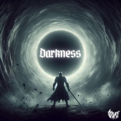 Darkness | Boomplay Music