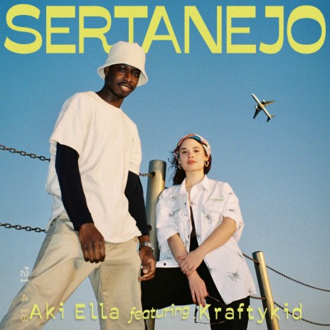 Sertanejo | Boomplay Music