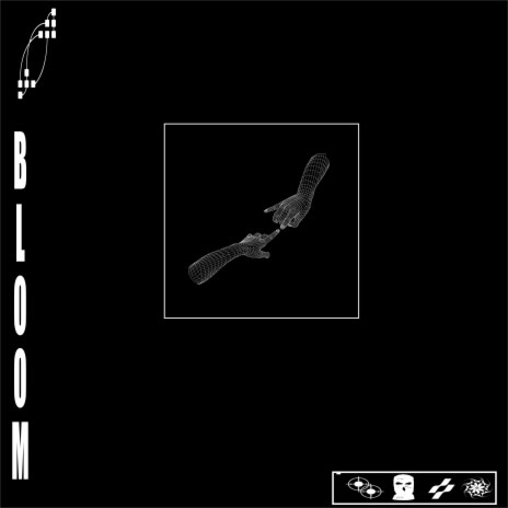 Bloom | Boomplay Music