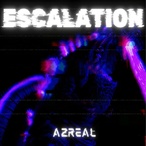 Escalation ft. fantasii | Boomplay Music