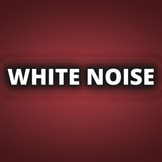 Dark White Noise For Deep Sleep (Pick Your Favorite Track, Loop All Night)