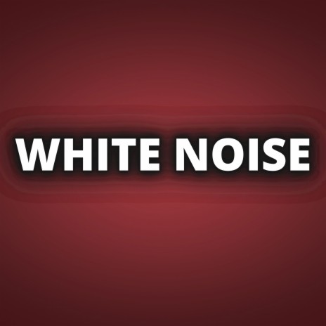 White Noise For Alexa ft. White Noise for Sleeping, White Noise For Baby Sleep & White Noise Baby Sleep