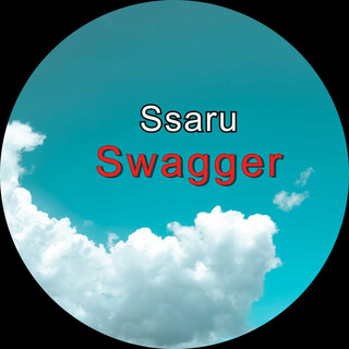 Swagger lyrics | Boomplay Music