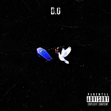 D.O (prod. Sjbeats) | Boomplay Music