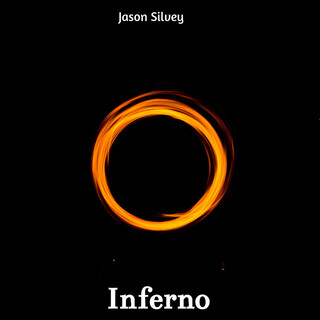 Inferno