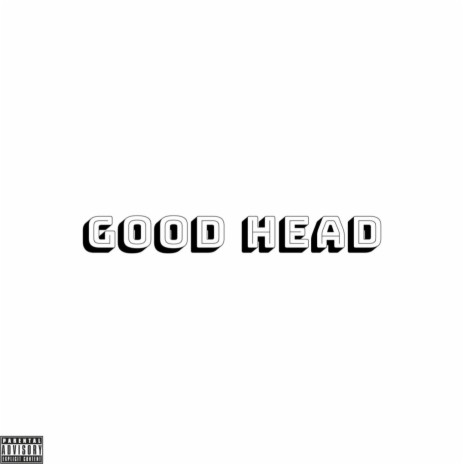 Good Head