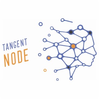 Node