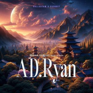 A.D Ryan