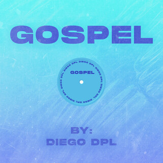 Gospel