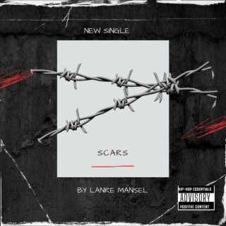 Scars