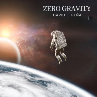 Zero Gravity