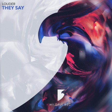 They Say | Boomplay Music