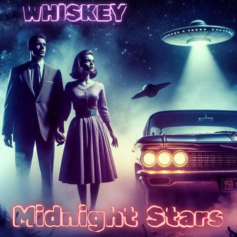 Midnight Stars | Boomplay Music