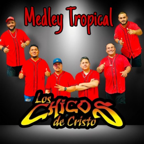 Medley Tropical | Boomplay Music