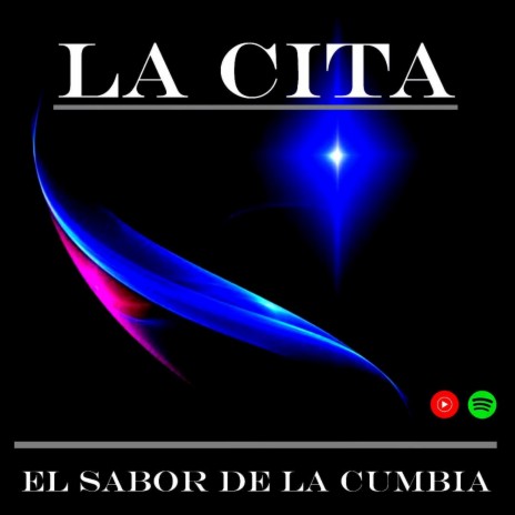 La Cita