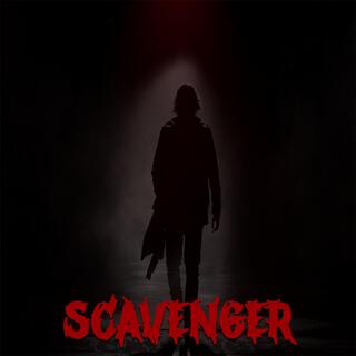 Scavenger