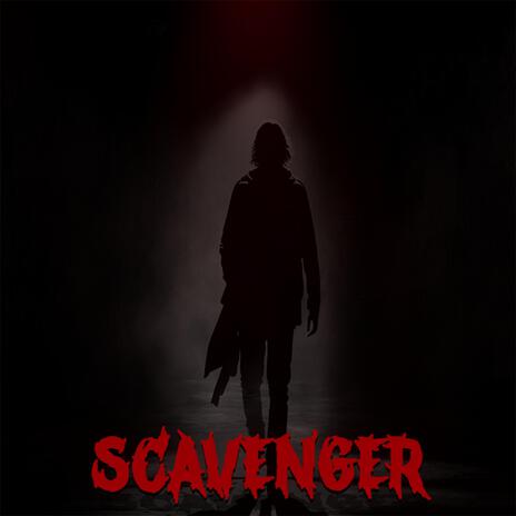 Scavenger