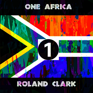 One Africa (Remastered Mix)