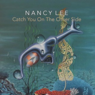 Nancy Lee Sings