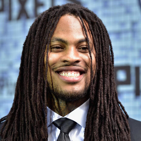 (WAKA FLOCKA) | Boomplay Music