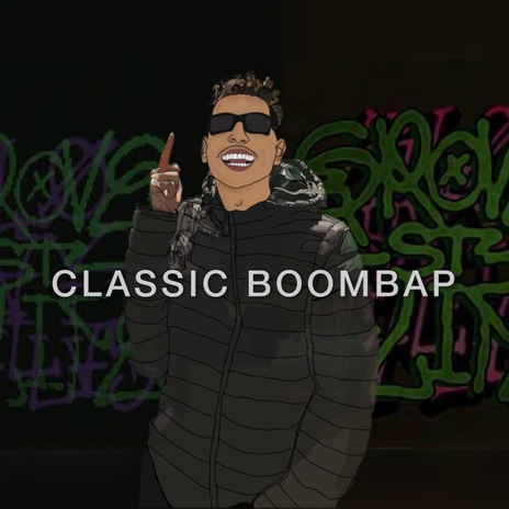 Classic boombap | Boomplay Music