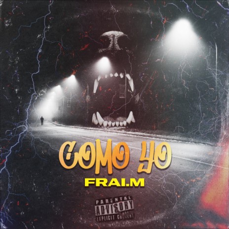 Como Yo | Boomplay Music