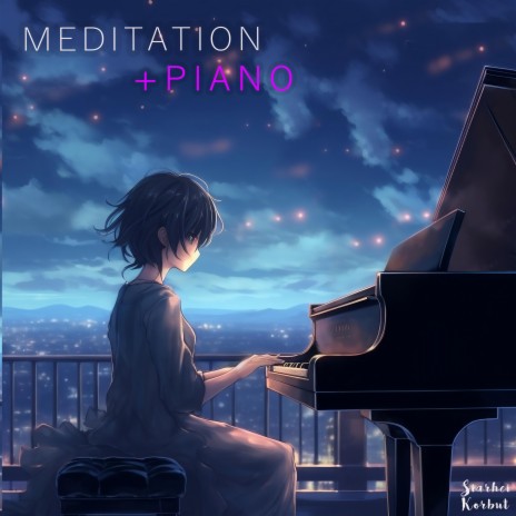 Piano Dreamer | Boomplay Music