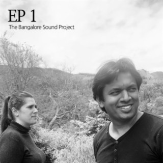 The Bangalore Sound Project