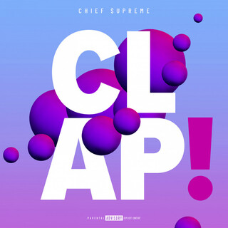 Clap