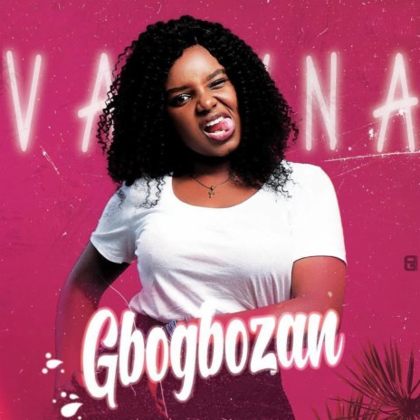 Gbogbozan | Boomplay Music