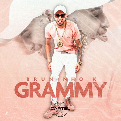 Grammy ft. Dj Ph Beats7 & Cartel World Produtora | Boomplay Music