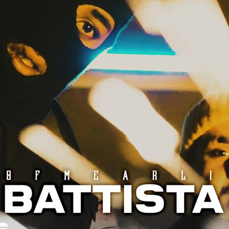 Battista | Boomplay Music