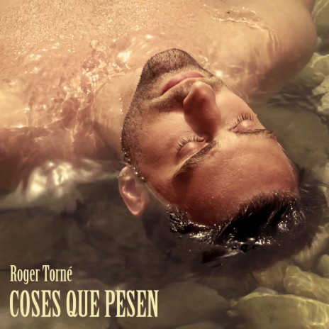 Coses Que Pesen | Boomplay Music