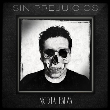 Sin Prejuicios | Boomplay Music