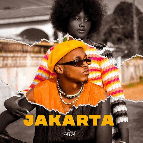 Jakarta (GBO) | Boomplay Music