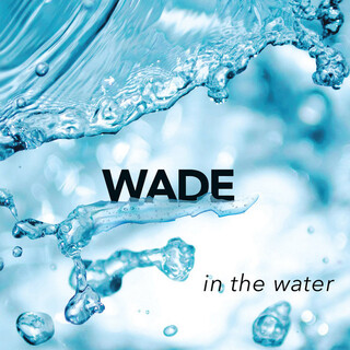 Wade - In The Water