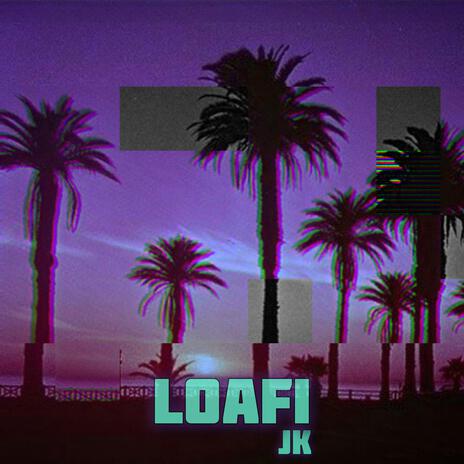 LOAFI(summer lofi)