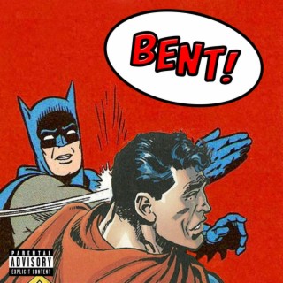 Bent