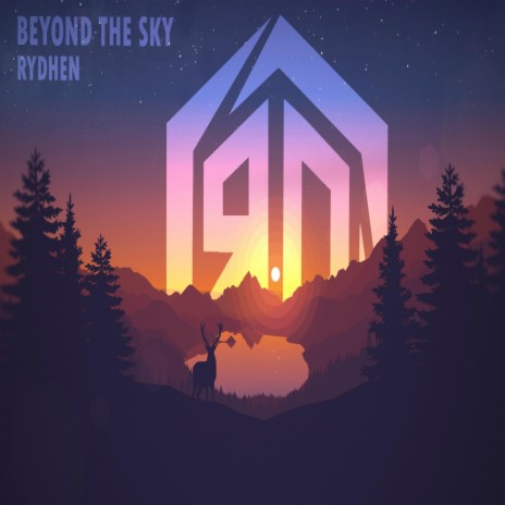 Beyond the Sky | Boomplay Music