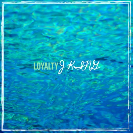 Loyalty | Boomplay Music