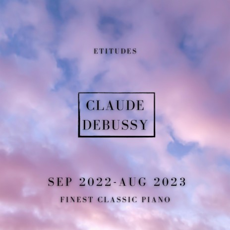 Pour les octaves (Etitudes Claude Debussy) | Boomplay Music