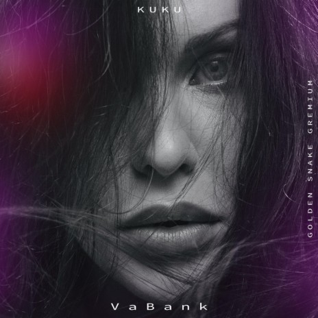 VaBank | Boomplay Music