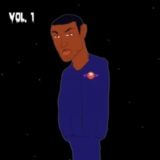 SPACE Beats Vol. 1