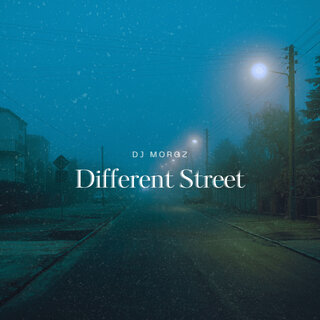 Different Street