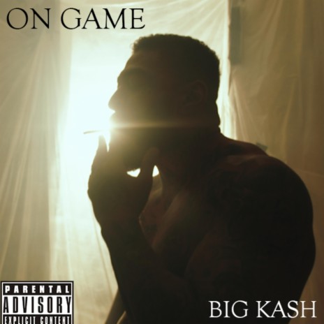 ON GAME | Boomplay Music